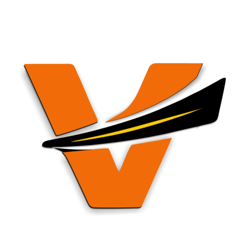 Via Terrestre Logo